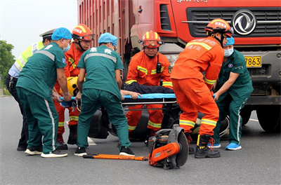 崇阳沛县道路救援